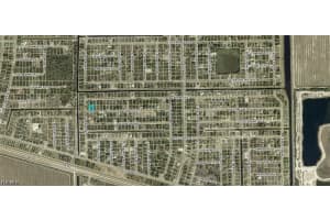 1111 Darling St E, Lehigh Acres 1111 Darling St E, Lehigh Acres