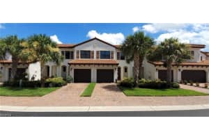 9462 Montebello Way 106, Fort Myers 9462 Montebello Way 106, Fort Myers