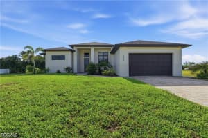 1813 Nw 37th Pl, Cape Coral 1813 Nw 37th Pl, Cape Coral