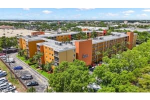 2366 E Mall Dr 516, Fort Myers