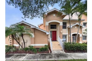 15091 Lakeside View Dr 1604, Fort Myers 15091 Lakeside View Dr 1604, Fort Myers