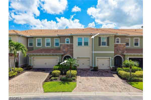 10864 Alvara Way, Bonita Springs 10864 Alvara Way, Bonita Springs
