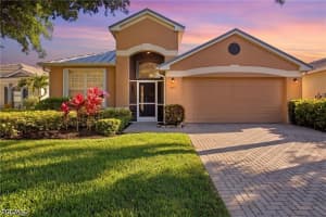 2621 Brightside Ct, Cape Coral 2621 Brightside Ct, Cape Coral