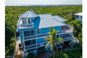 621 Rum Rd, Captiva 621 Rum Rd, Captiva