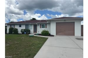 2200 51st Ter Sw, Naples