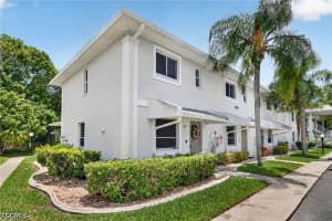 5027 Sw 16th Pl 101, Cape Coral 5027 Sw 16th Pl 101, Cape Coral