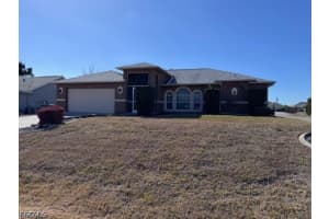 1230 Ne 5th Ave, Cape Coral 1230 Ne 5th Ave, Cape Coral