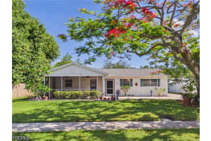 3067 Buena Vista Ln, Naples 3067 Buena Vista Ln, Naples