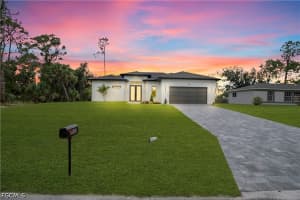1345 Ramrod St, North Port 1345 Ramrod St, North Port