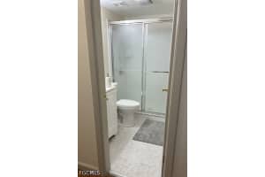 440 14th Ave Ne, Naples 440 14th Ave Ne, Naples