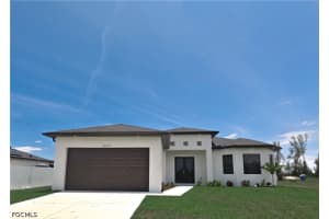 2227 Nw 3rd Ave, Cape Coral
