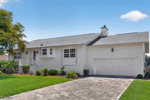 713 Durion Ct, Sanibel 713 Durion Ct, Sanibel