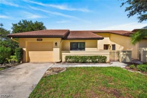 5284 Concord Way, Fort Myers 5284 Concord Way, Fort Myers