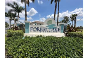 3614 Pine Oak Cir 103, Fort Myers 3614 Pine Oak Cir 103, Fort Myers