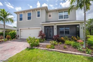 2495 Ciales Ct, Cape Coral 2495 Ciales Ct, Cape Coral