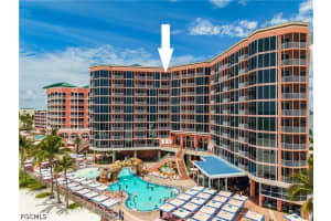 200 Estero Blvd P10, Fort Myers Beach 200 Estero Blvd P10, Fort Myers Beach