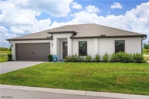 821 General Chesty Puller Ct, Labelle 821 General Chesty Puller Ct, Labelle