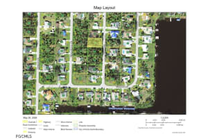 4103 Gallo St, Port Charlotte 4103 Gallo St, Port Charlotte