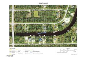 14037 Alabama Ave, Port Charlotte 14037 Alabama Ave, Port Charlotte
