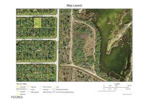 14239 Darwin Ave, Port Charlotte 14239 Darwin Ave, Port Charlotte