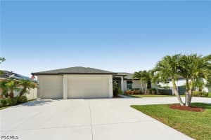 2009 Savona Pky W, Cape Coral 2009 Savona Pky W, Cape Coral