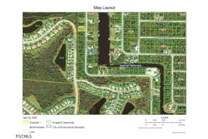 2049 Proude St, Port Charlotte 2049 Proude St, Port Charlotte
