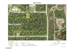 14219 Gables Ave, Port Charlotte 14219 Gables Ave, Port Charlotte