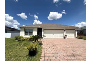 635 Ne 6th Pl, Cape Coral 635 Ne 6th Pl, Cape Coral