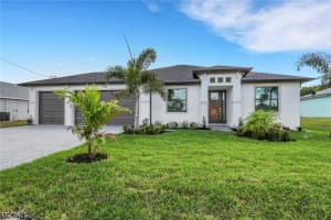 426 Nw 3rd Ter, Cape Coral 426 Nw 3rd Ter, Cape Coral