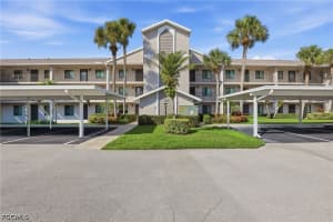 460 Fox Haven Dr 1206, Naples 460 Fox Haven Dr 1206, Naples