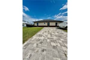 2075 Detroit Dr, Labelle 2075 Detroit Dr, Labelle