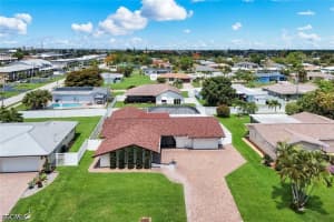 4548 Se 11th Pl, Cape Coral 4548 Se 11th Pl, Cape Coral