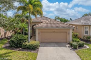 13988 Village Creek Dr, Fort Myers