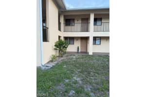 618 Gerald Ave 415, Lehigh Acres 618 Gerald Ave 415, Lehigh Acres