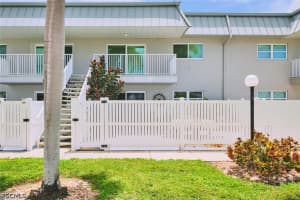 6777 Winkler Rd 125, Fort Myers 6777 Winkler Rd 125, Fort Myers