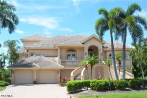 14571 Jonathan Harbour Dr, Fort Myers
