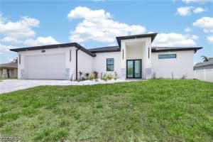 1312 Ne 5th Ave, Cape Coral 1312 Ne 5th Ave, Cape Coral