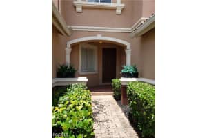 17506 Cherry Ridge Ln, Fort Myers 17506 Cherry Ridge Ln, Fort Myers