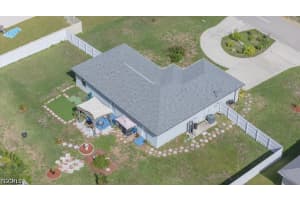520 Wilmington Pkwy, Cape Coral 520 Wilmington Pkwy, Cape Coral