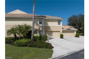 12021 Brassie Cir C, Fort Myers 12021 Brassie Cir C, Fort Myers