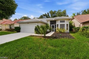 8080 Breton Cir, Fort Myers 8080 Breton Cir, Fort Myers