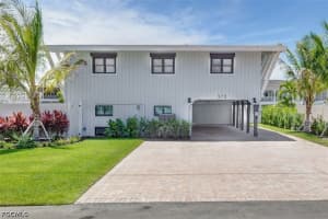 370 Bayland Rd, Fort Myers Beach 370 Bayland Rd, Fort Myers Beach