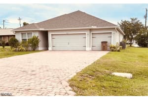 932 Sw 7th Ave, Cape Coral 932 Sw 7th Ave, Cape Coral