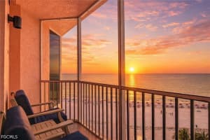 200 Estero Blvd P03, Fort Myers Beach 200 Estero Blvd P03, Fort Myers Beach