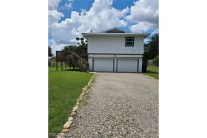4106 22nd St Sw, Lehigh Acres 4106 22nd St Sw, Lehigh Acres