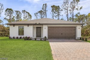 735 La Plata Ave, Lehigh Acres 735 La Plata Ave, Lehigh Acres