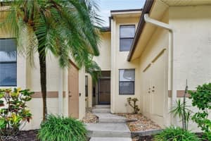 15206 Parkside Dr 102, Fort Myers