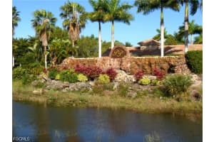 4213 Liron Ave 202, Fort Myers