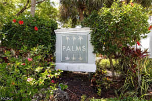 3344 N Key Dr 7, North Fort Myers 3344 N Key Dr 7, North Fort Myers