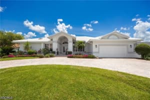 16564 Bear Cub Ct, Fort Myers 16564 Bear Cub Ct, Fort Myers